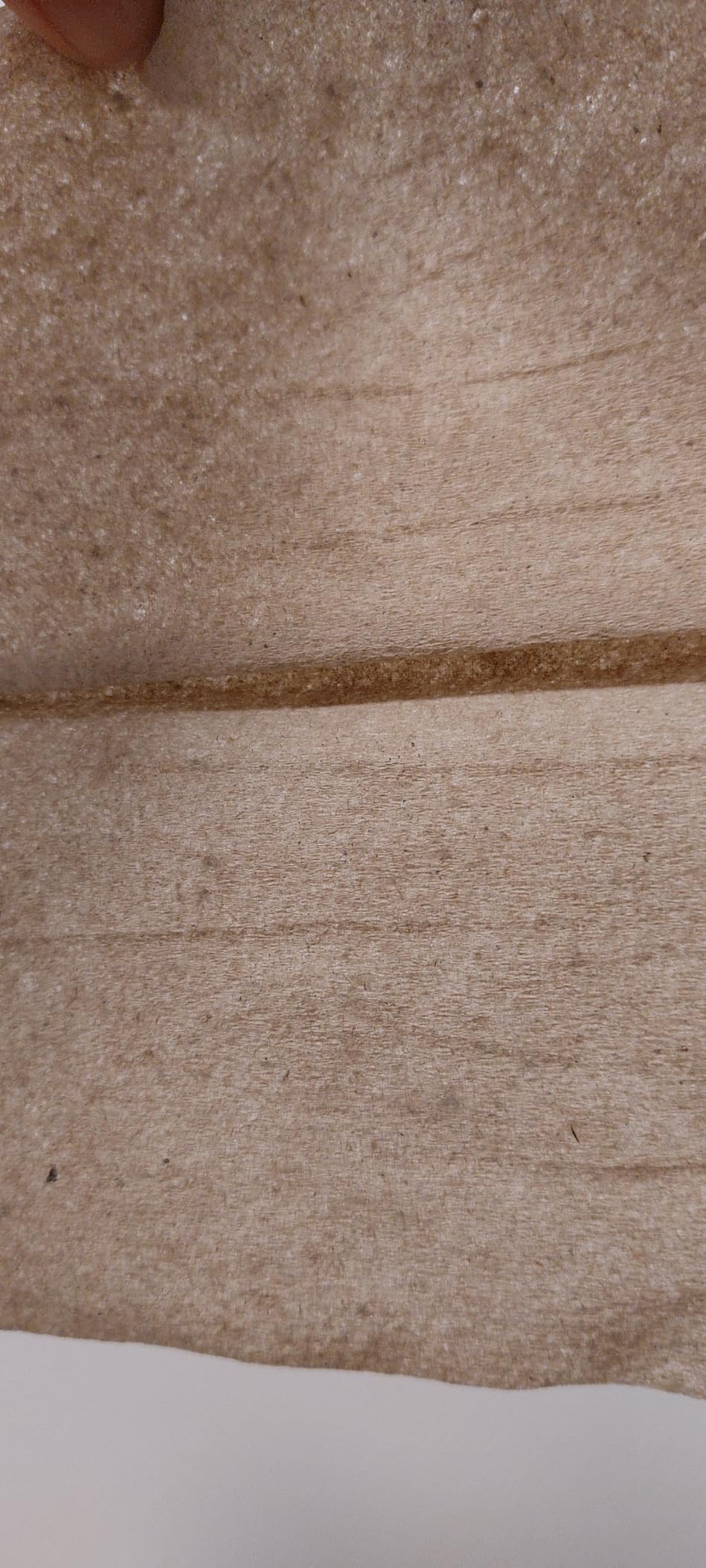 Gutes Preis-Leistung fürs Büro