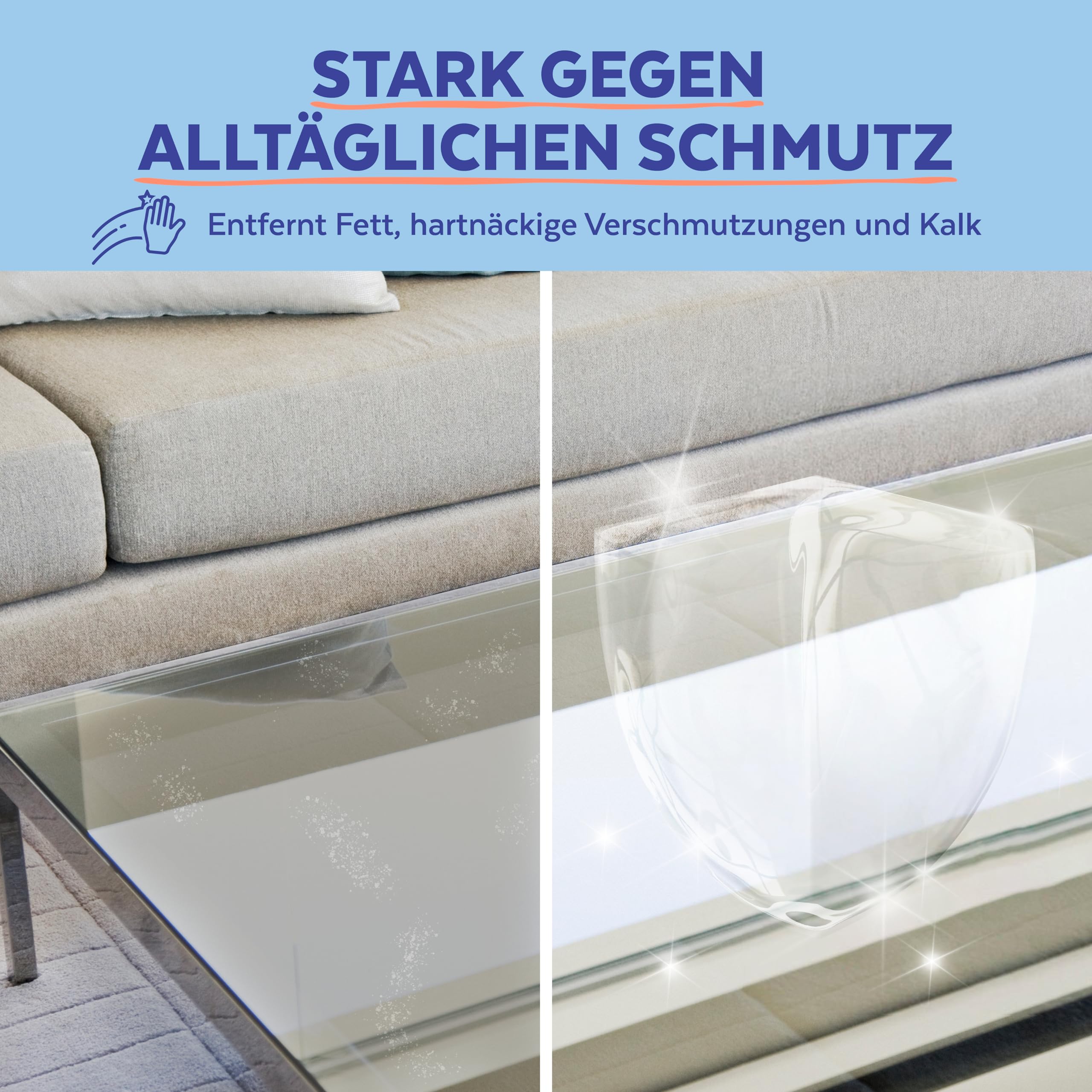 sagrotan-allzweck-reiniger-2in1-desinfektion-6-x-750-ml image 3