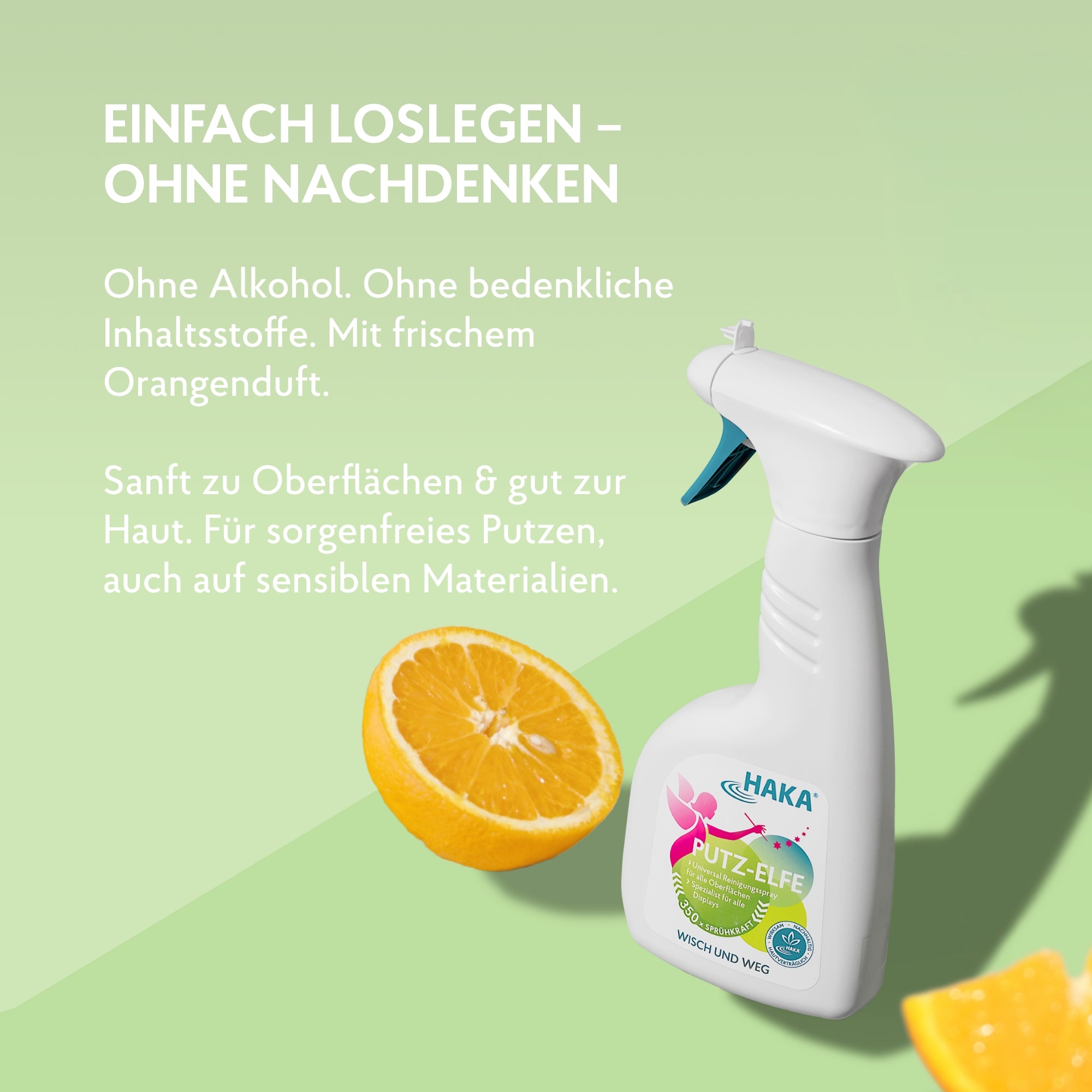 haka-putz-elfe-spray-500ml-glas-und-oberfl-chenreiniger image 4