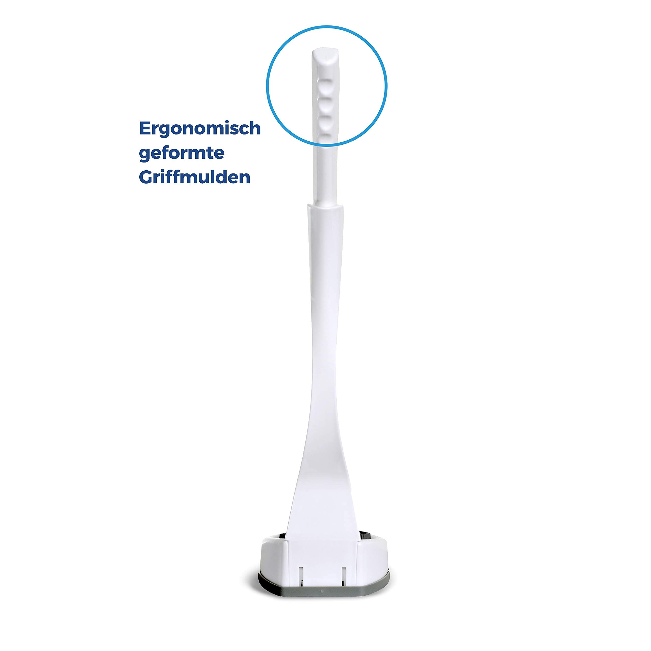 winwinclean-wc-cleaner-toilettenb-rste-mit-antibakteriellem-b-rstenkopf-wei-grau image 4