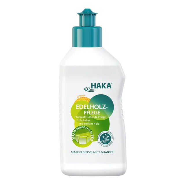 haka-edelholzpflege-m-belpflege-250-ml image 1