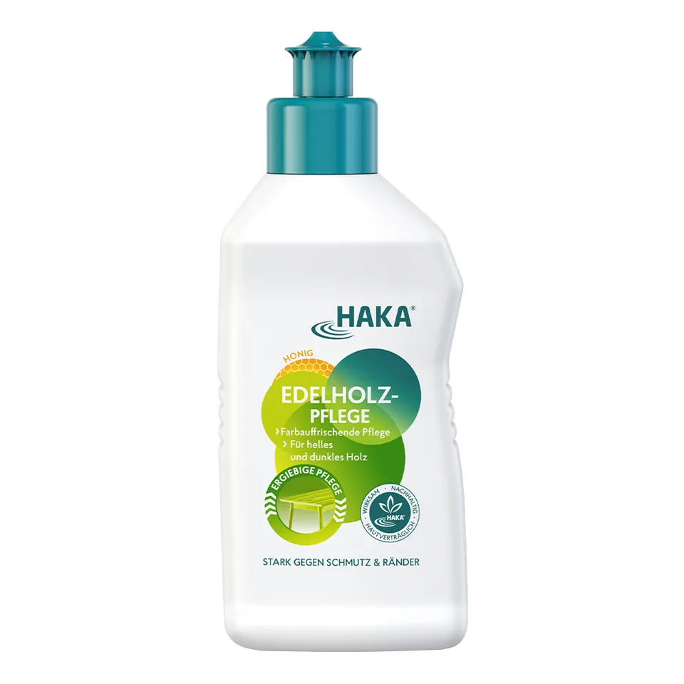 haka-edelholzpflege-m-belpflege-250-ml image 1