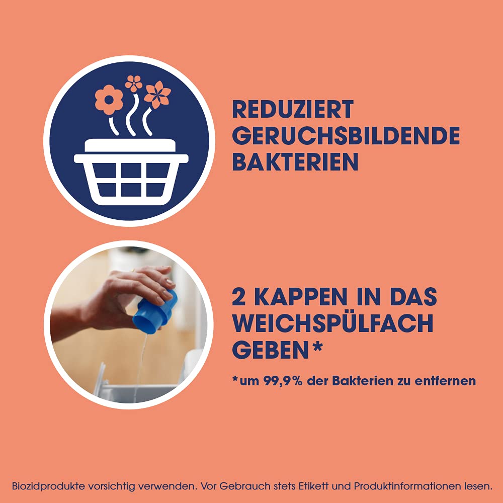 sagrotan-w-sche-hygienesp-ler-frisch-1-5-liter image 3