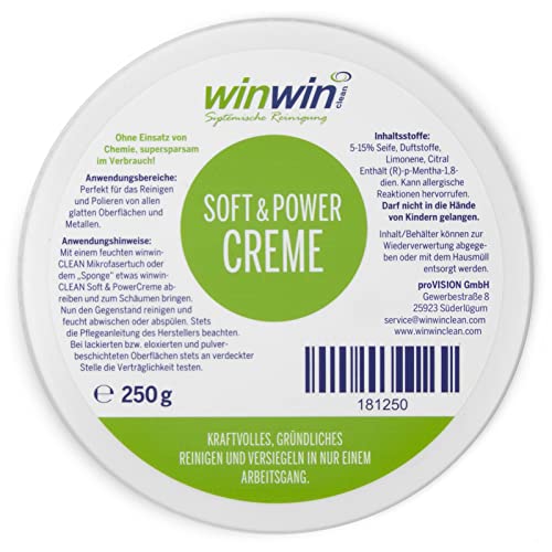 winwinclean-soft-power-creme-universal-reinigungscreme-250-g image 2
