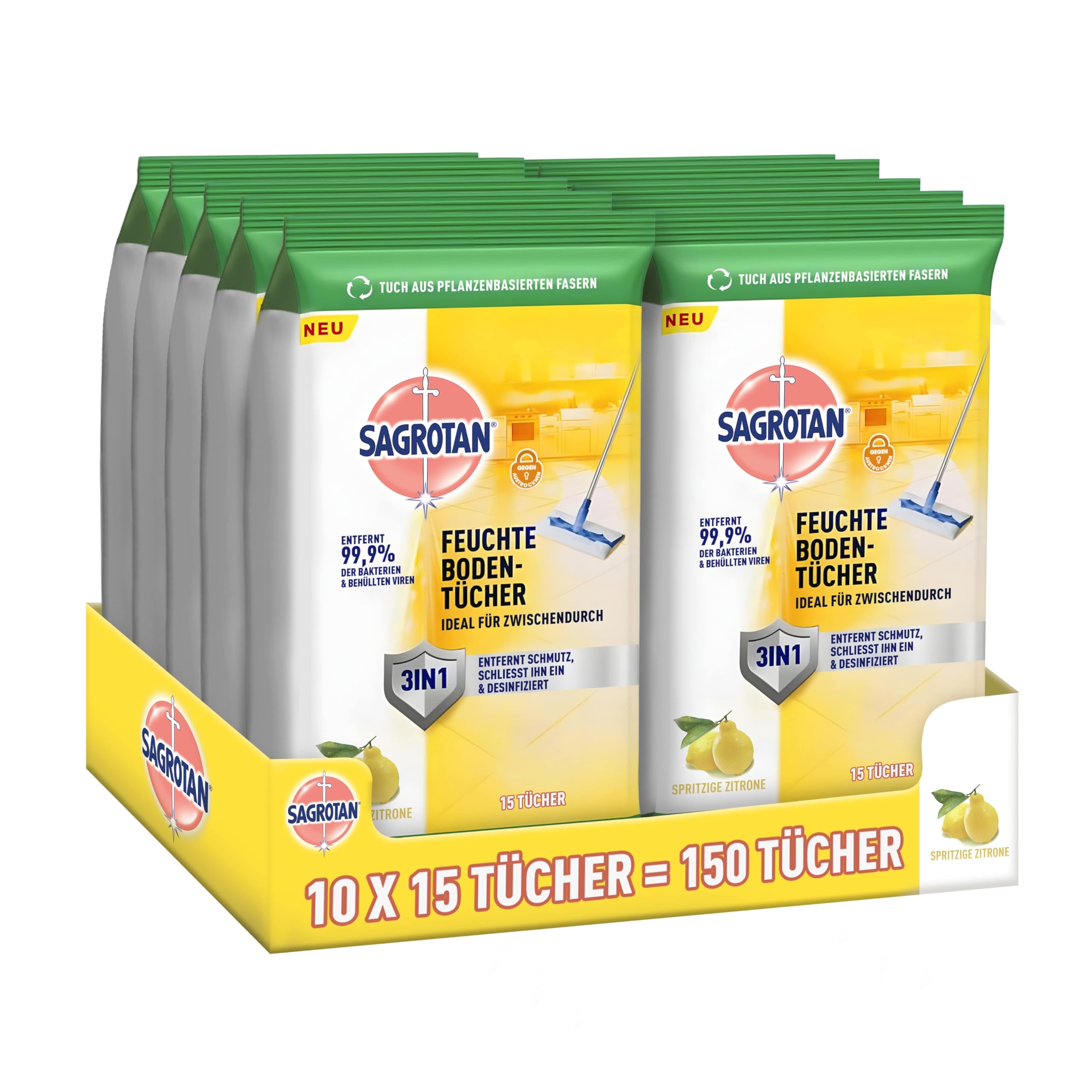 sagrotan-bodenreinigungst-cher-15-x-10-feuchte-t-cher image 1