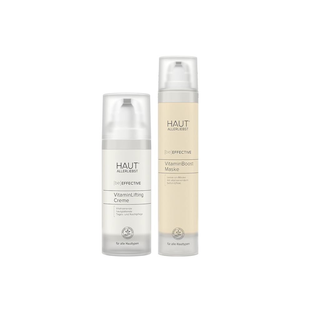 haka-set-anti-aging-pflege-deluxe-gesichtspflege-set image 1