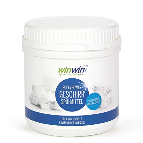 winwinclean-set-maschinen-geschirrsp-lmittel-500-g-klarsp-ler-1000-ml image 8