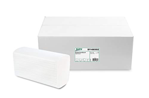 sobsy-papierhandt-cher-z-interfold-20-6-x-24-cm-2-lagig-wei image 3