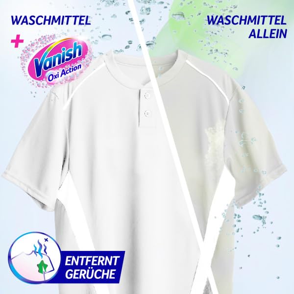 sagrotan-w-sche-hygienesp-ler-himmelsfrische-1-5-l-vanish-oxi-action-powerweiss- image 7