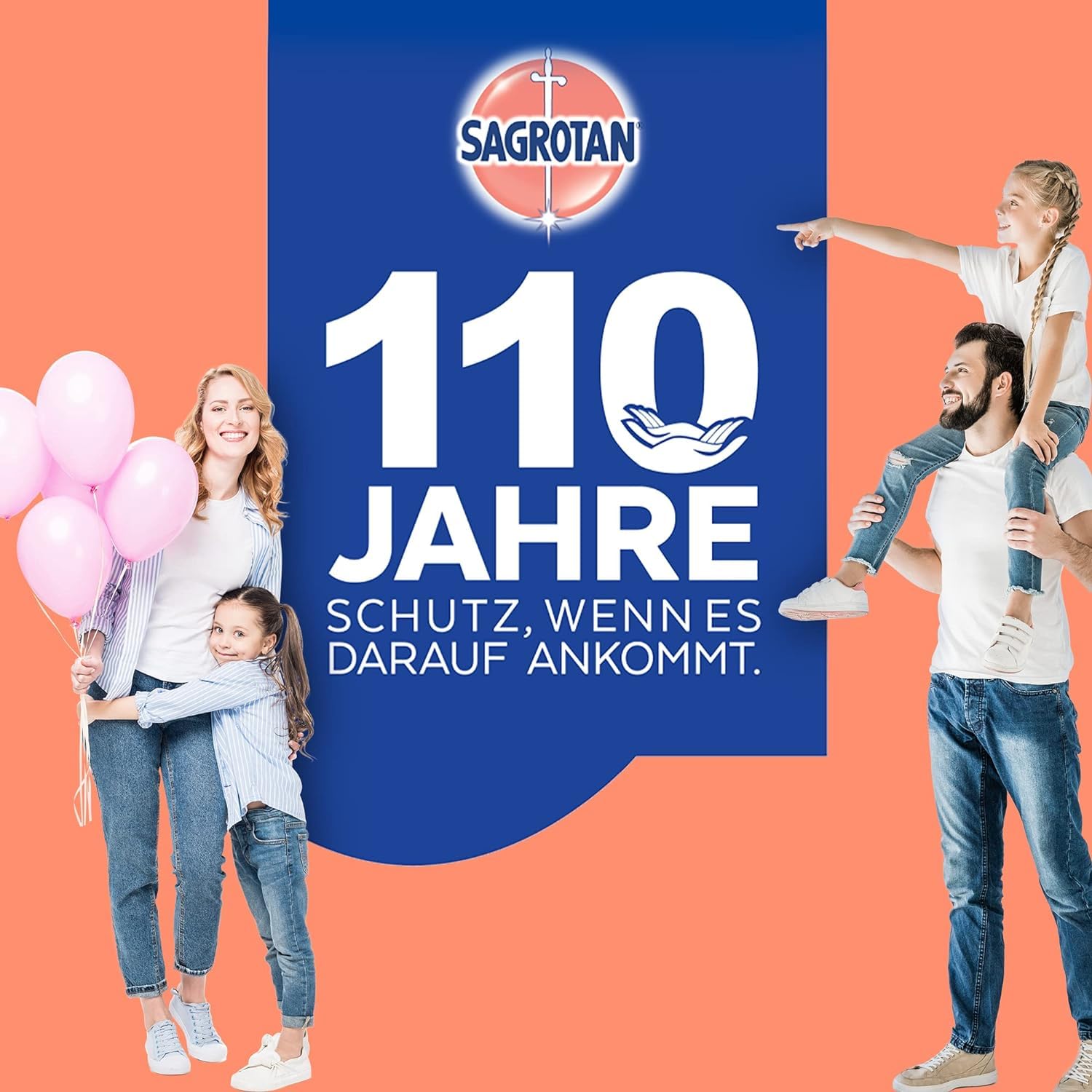 sagrotan-w-sche-hygienesp-ler-sensitiv-7-5l-set-1-5l-5x1-2l-nachf-ller image 6
