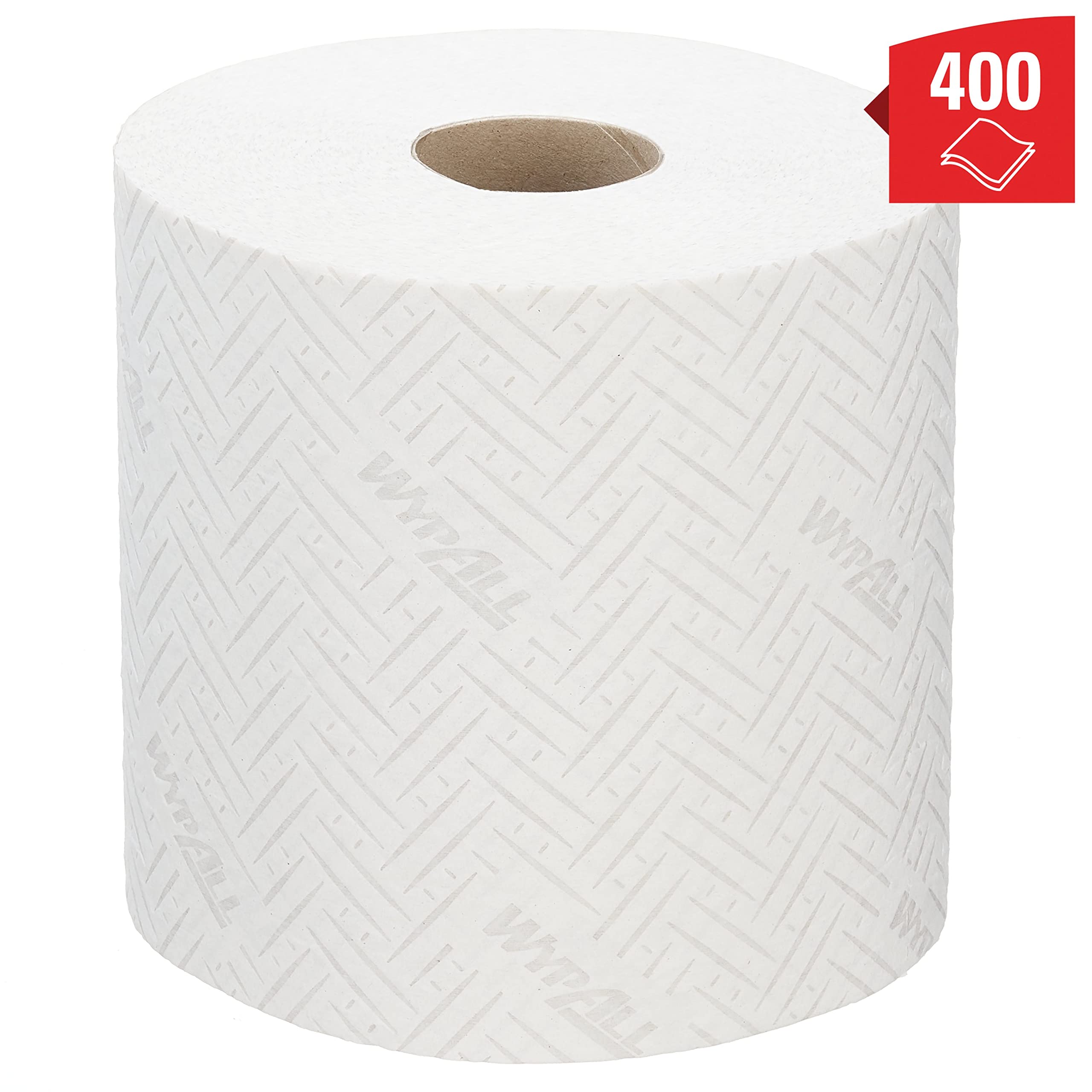 wypall-l20-papierreinigungst-cher-7278-6-rollen-x-400-t-cher-zentralentnahme image 4