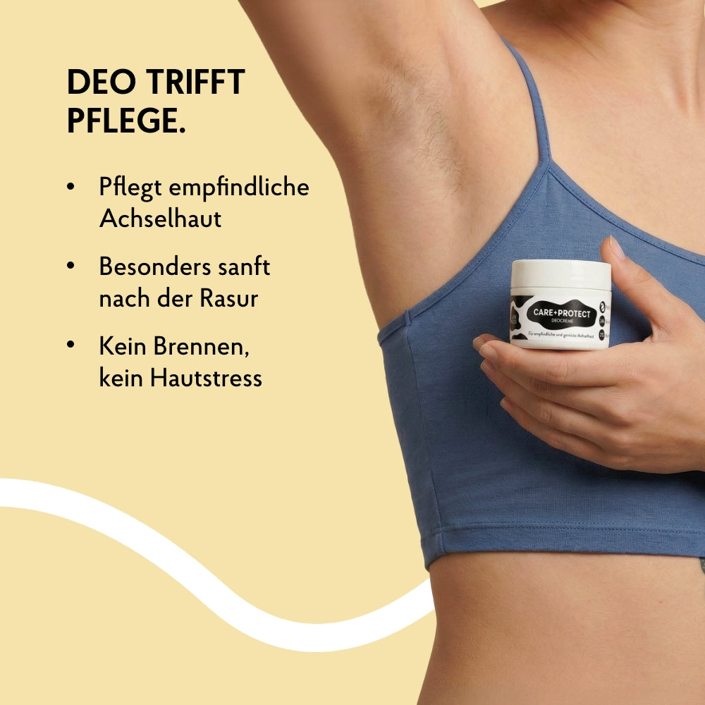 haka-euterpflege-sensitiv-set-waschgel-creme-deocreme image 3