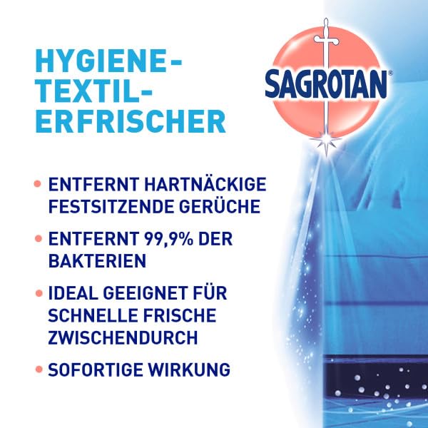 sagrotan-hygiene-textilerfrischer-frische-w-sche-6-x-500-ml image 8