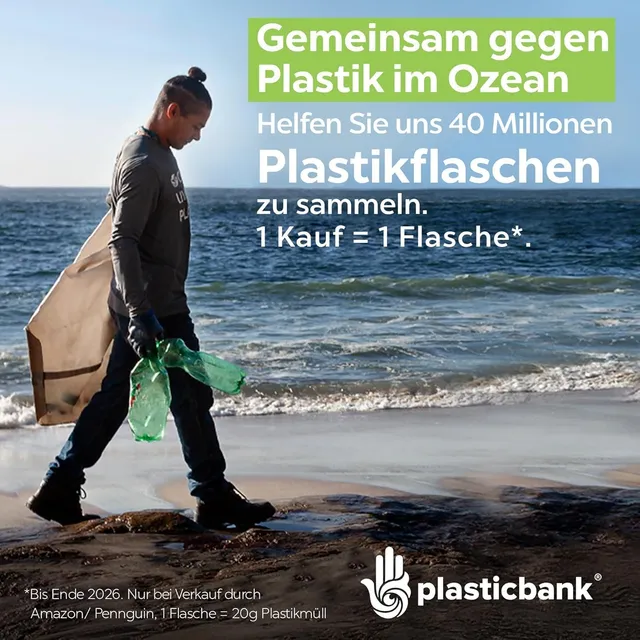 sagrotan-antibakterielle-handseife-zitrusfr-chte-5-l-kanister-nachf-llpack image 1