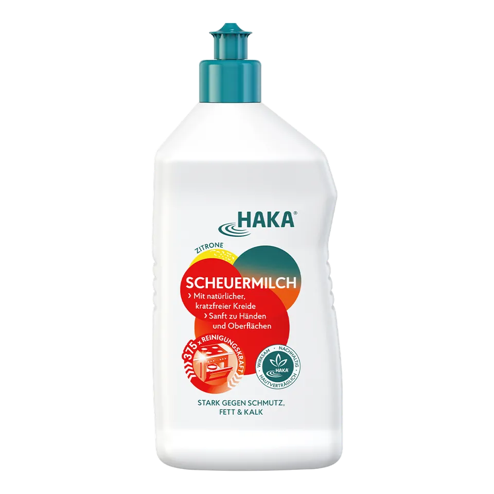 haka-scheuermilch-750ml-mit-nat-rlicher-kreide image 1