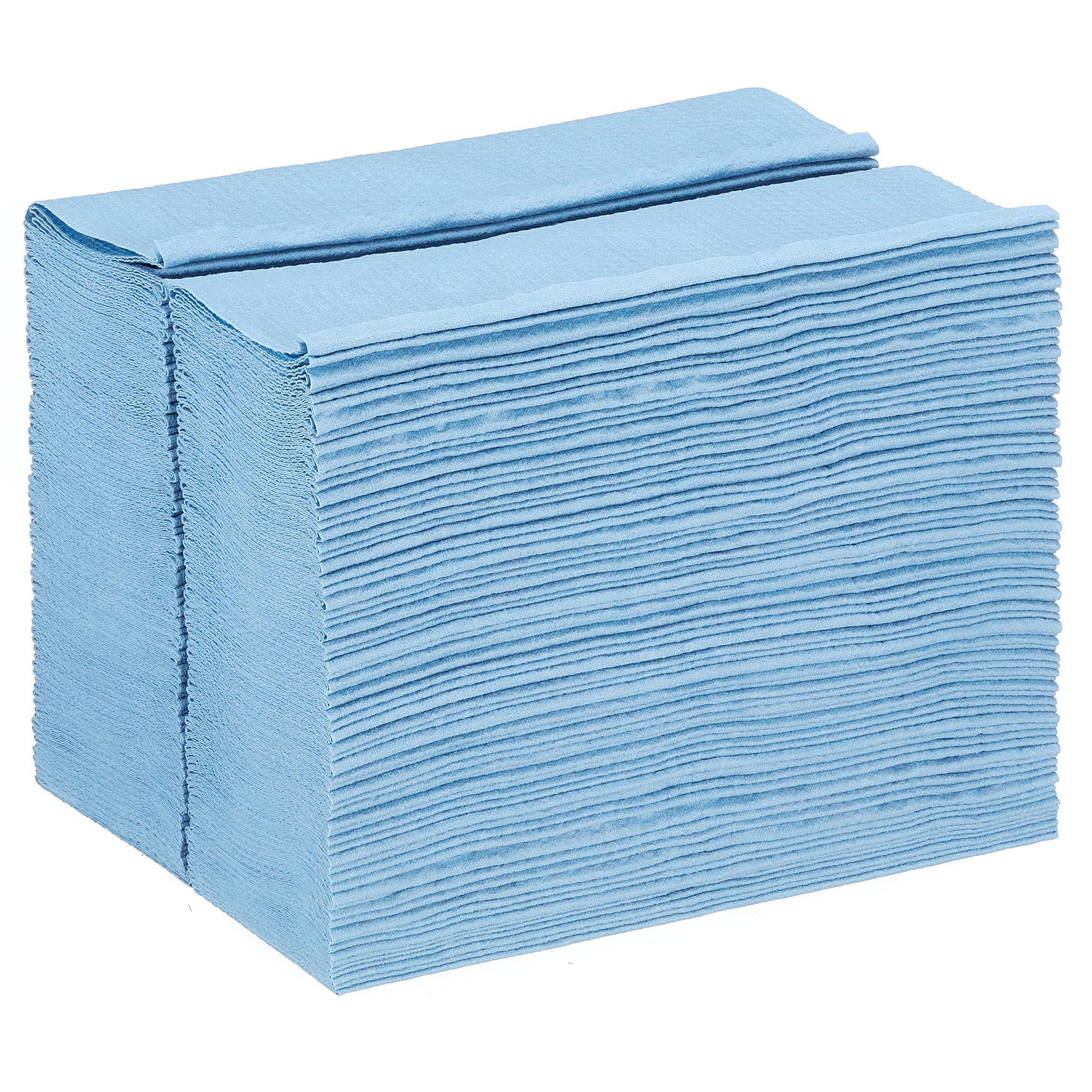 wypall-x80-power-clean-8294-wiederverwendbare-reinigungst-cher-brag-box-x-160 image 3