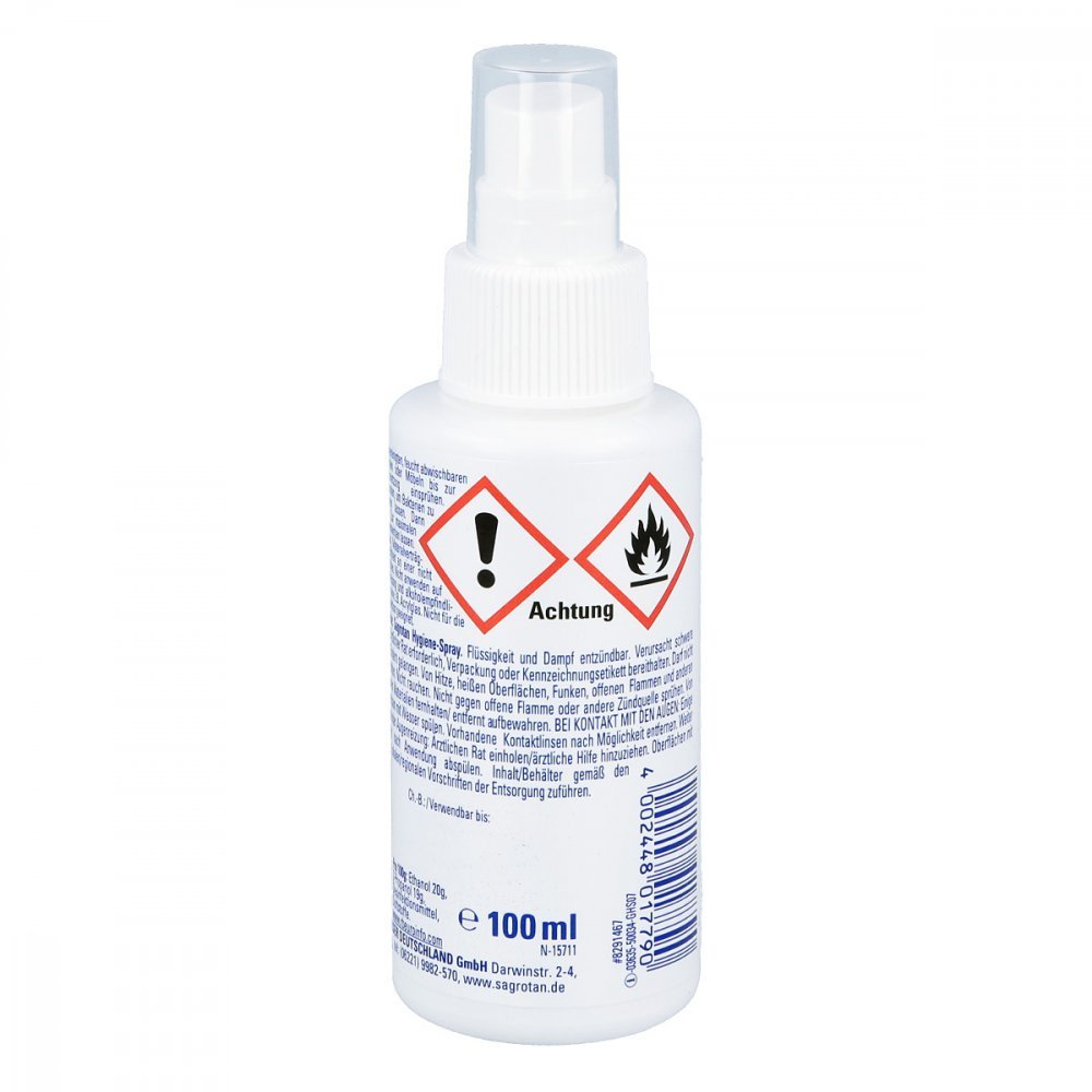 sagrotan-hygiene-pumpspray-desinfektion-100-ml image 3