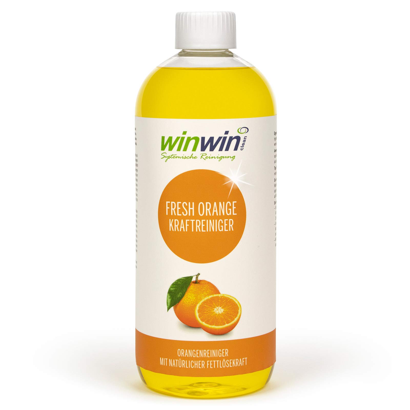 winwinclean-fresh-orange-orangenreiniger-konzentrat-1000ml-65-orangenterpene image 1