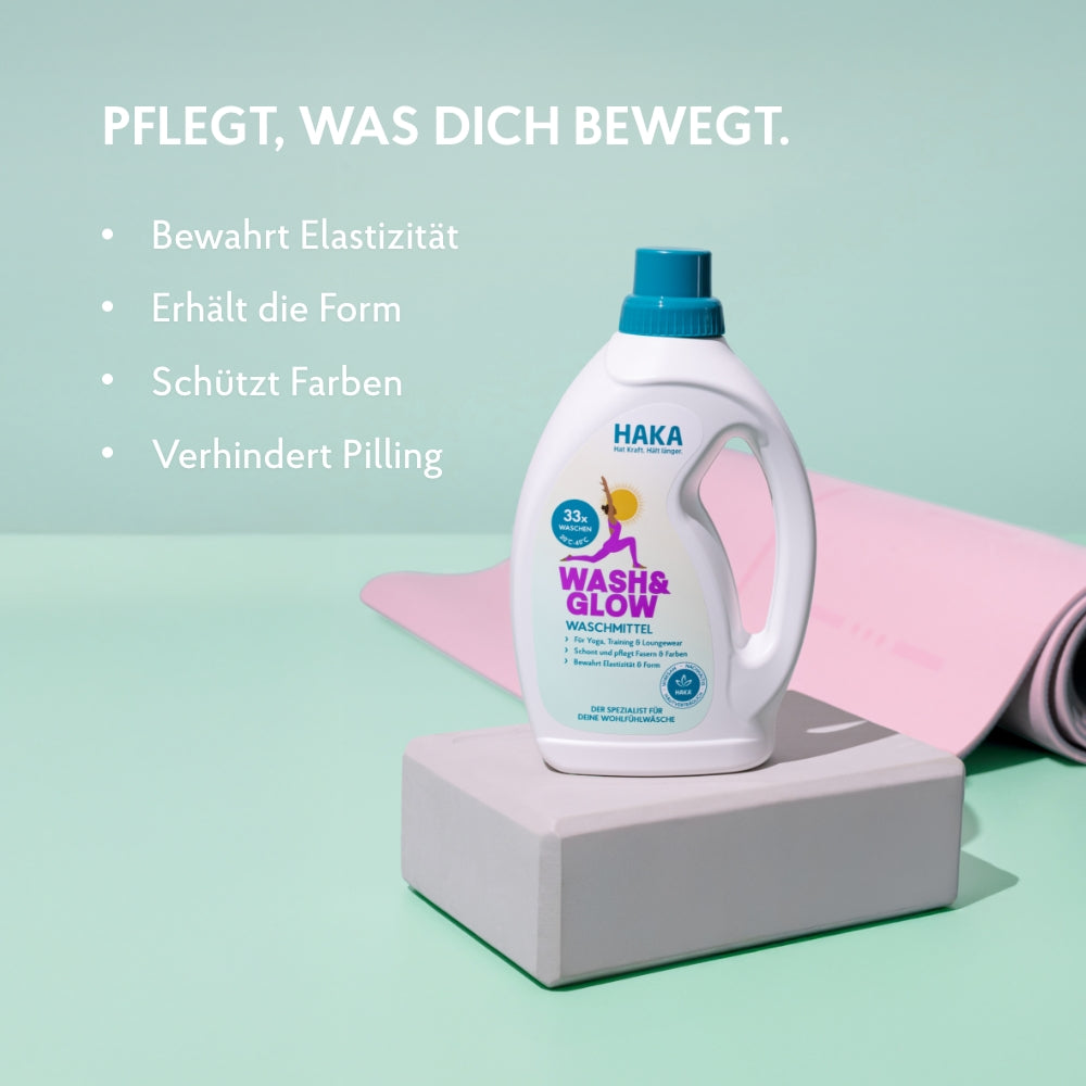 haka-wash-glow-spezialwaschmittel-1l-33-wl image 3