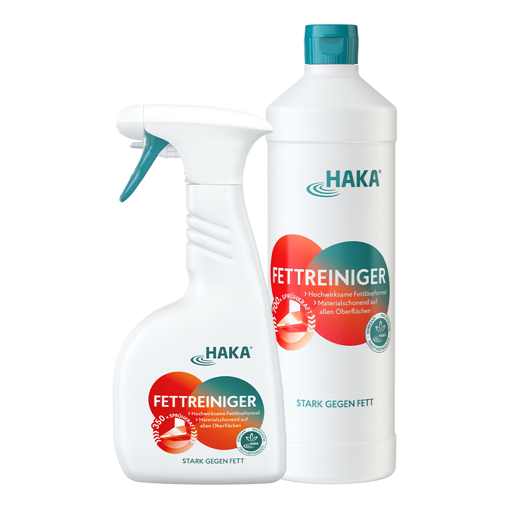 haka-fettreiniger-spray-500ml-1l-nachf-ller image 1