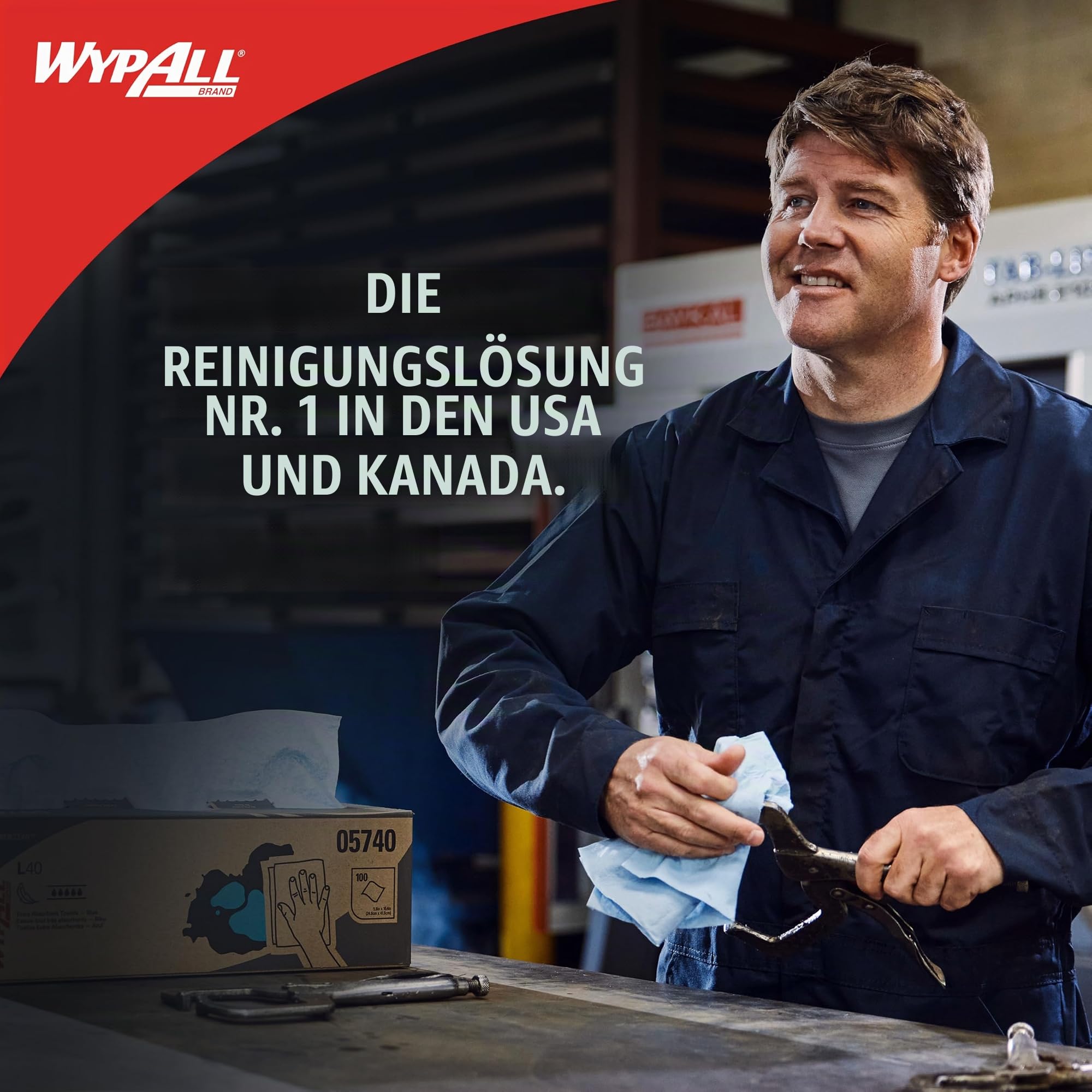 wypall-l40-extrasaugf-hige-t-cher-7471-18-x-56-t-cher-1-008-stk image 3
