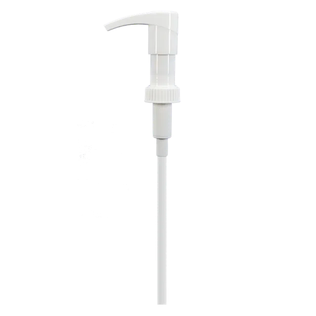 haka-dosierpumpe-f-r-1-liter-flaschen-1-st-ck-2 image 1