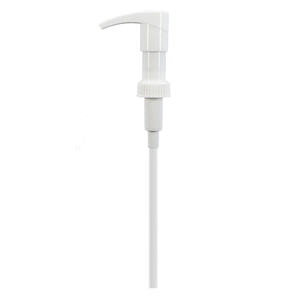 haka-dosierpumpe-f-r-1-liter-flaschen-1-st-ck-2 image 1
