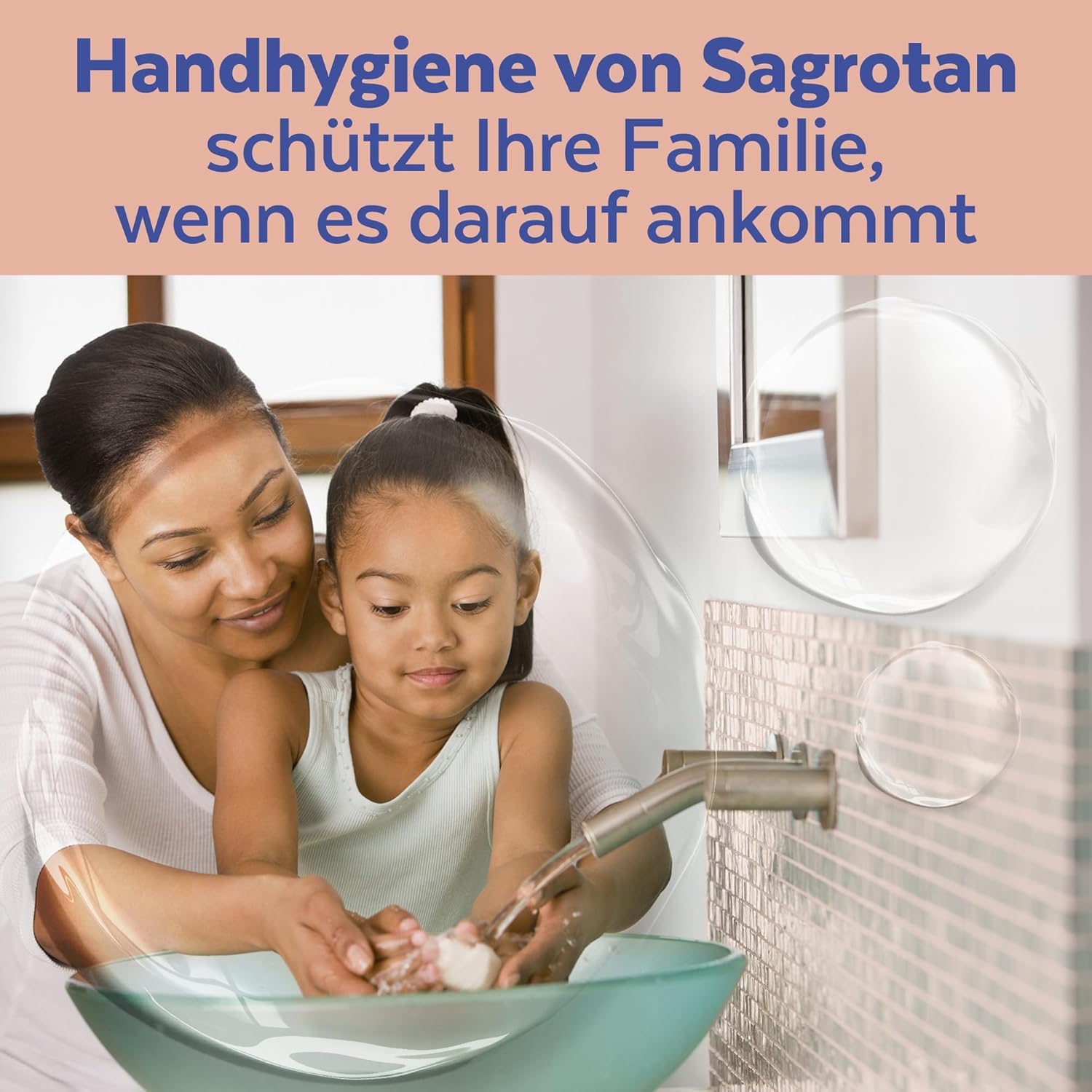 sagrotan-no-touch-starter-set-4-ger-te-4-x-250-ml-floral-coast image 7
