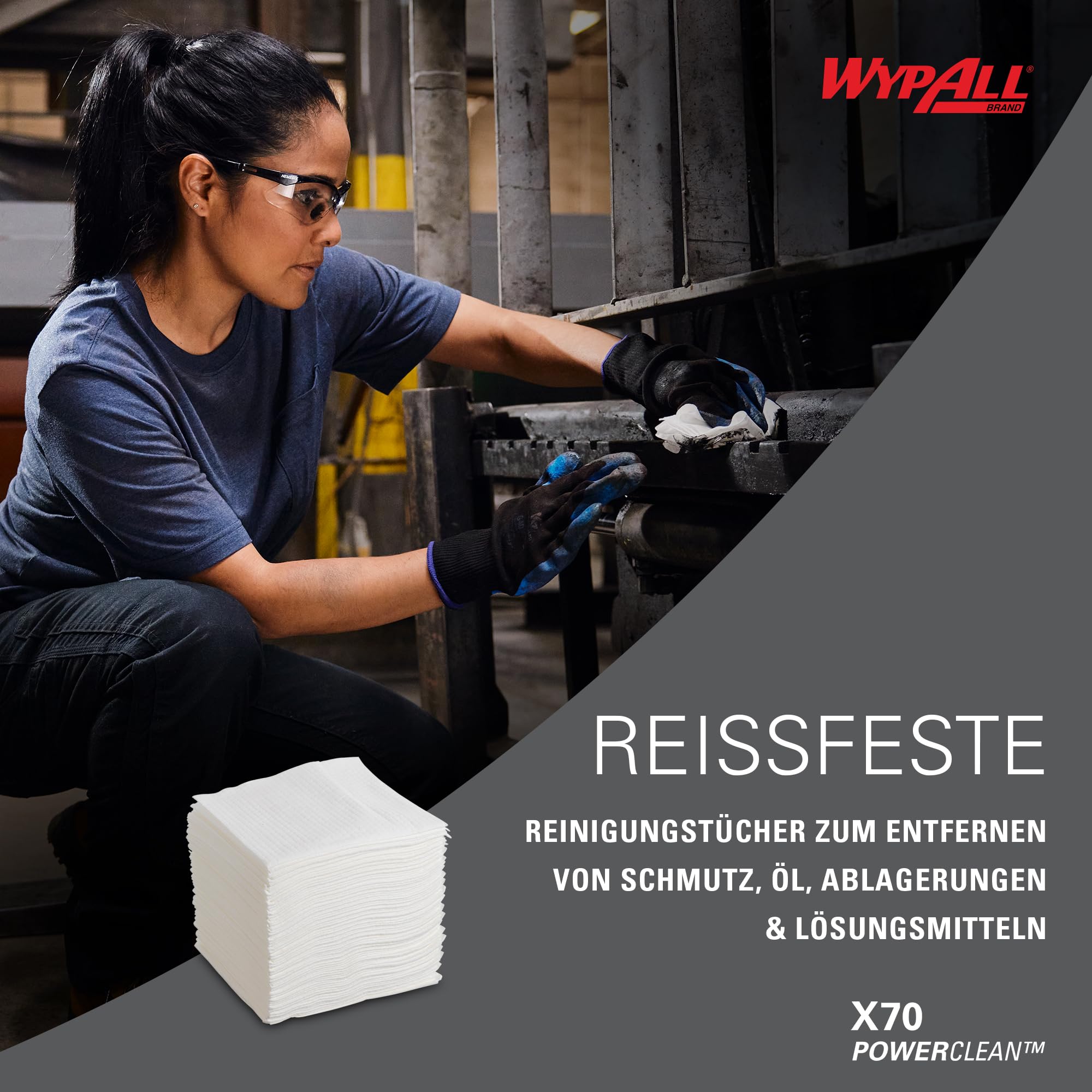 wypall-x70-8387-reinigungst-cher-wei-12-x-76-t-cher image 8