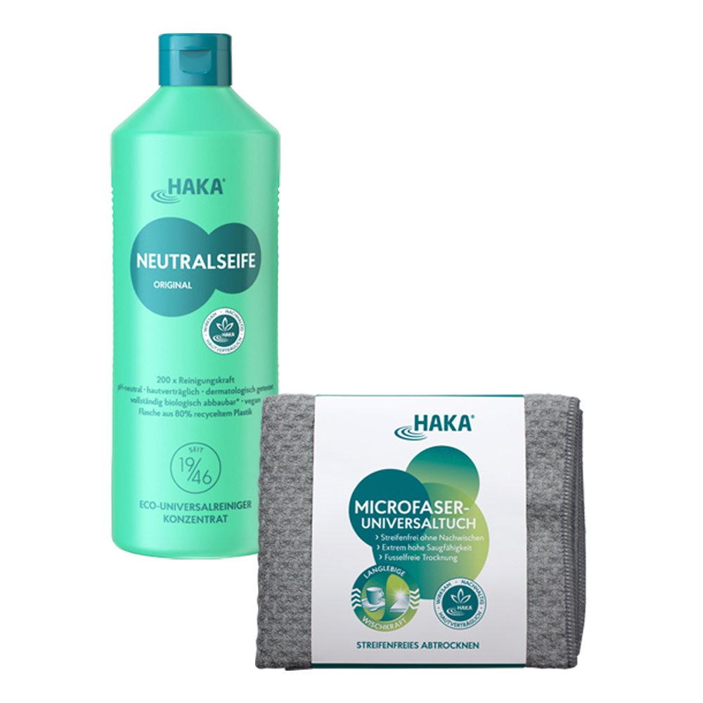haka-neutralseife-original-allrounder-duo-allzweckreiniger-1-kg image 1