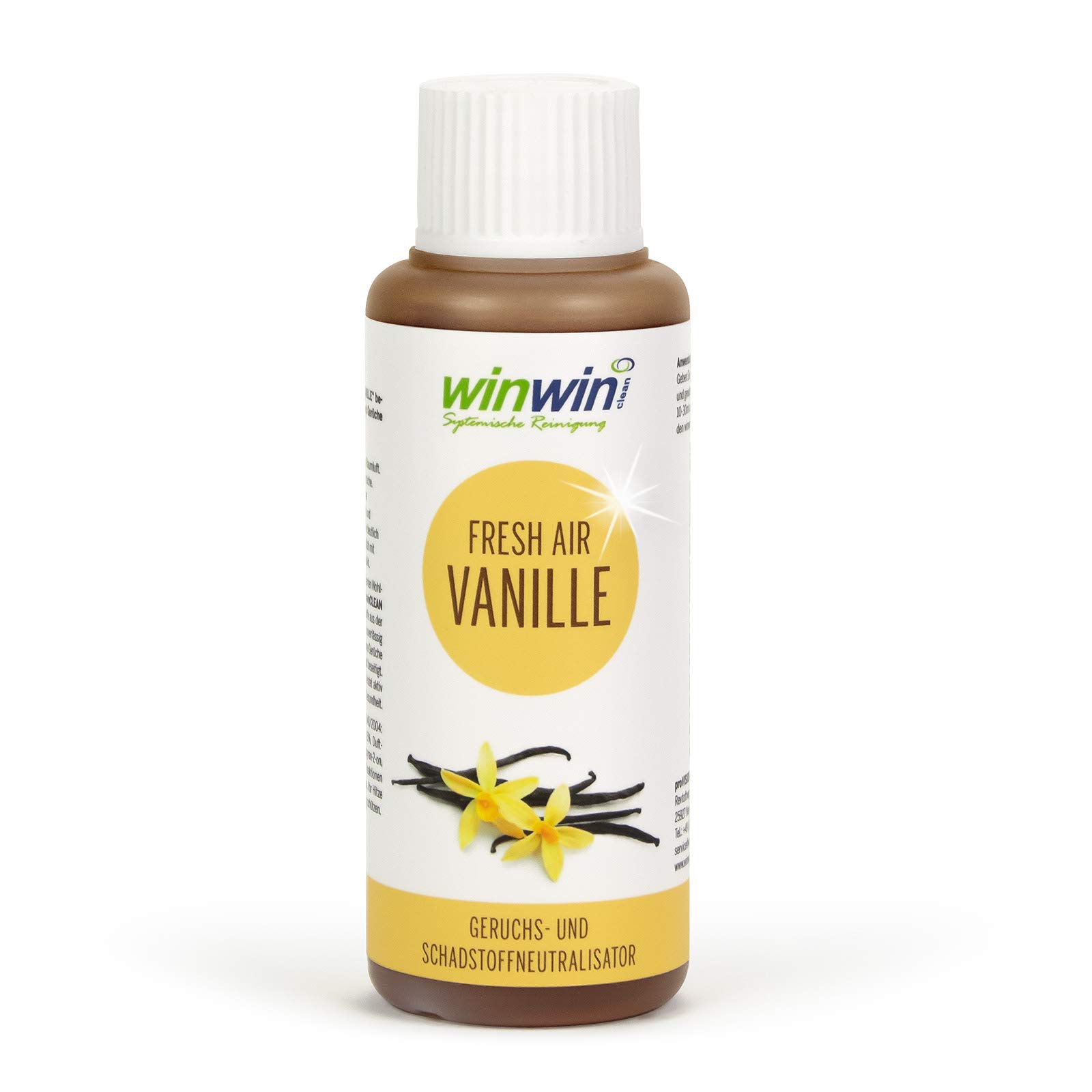 winwinclean-fresh-air-raumluftdeo-konzentrat-4x-100ml-set image 2