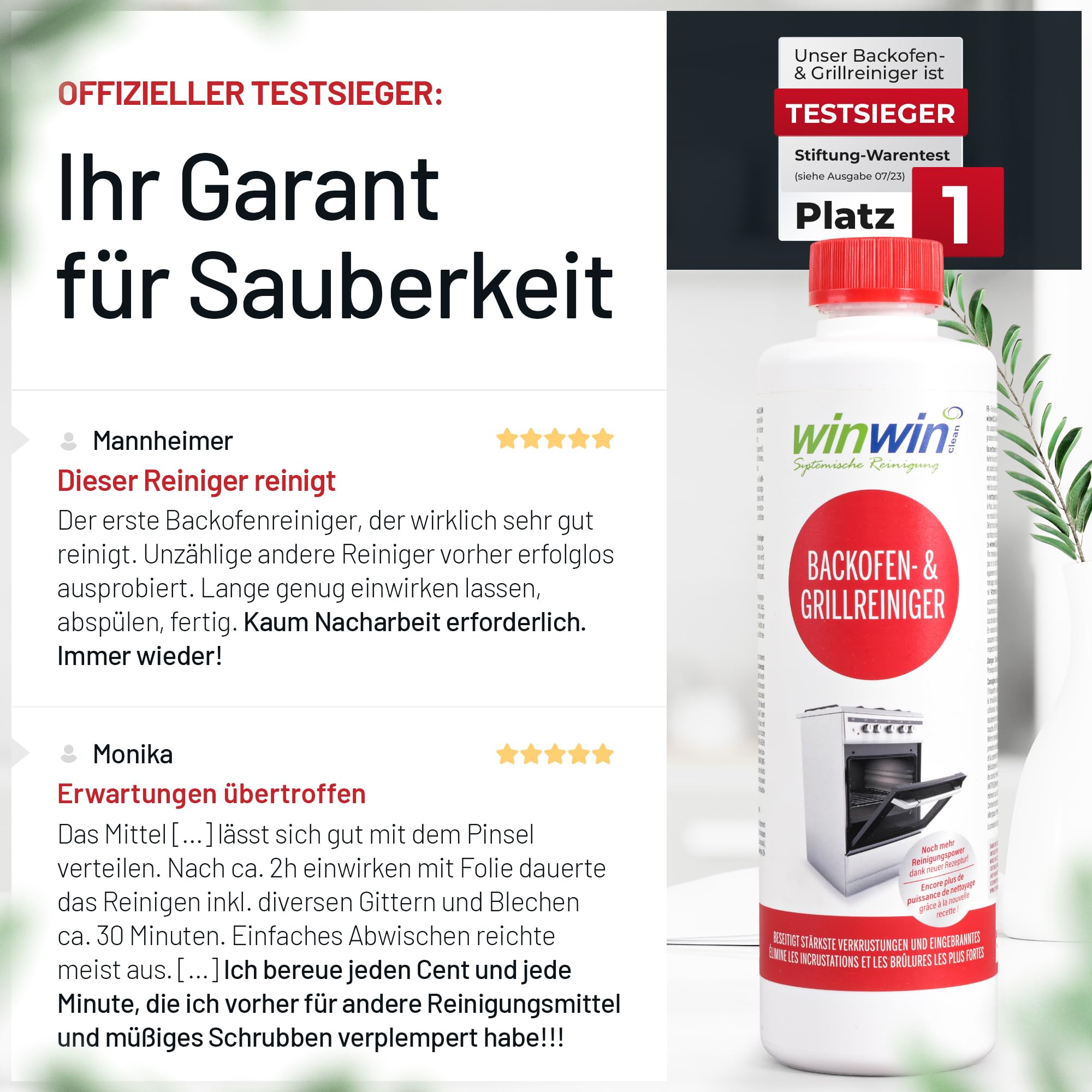 winwinclean-backofenreiniger-grillreiniger-intensiv-gel-3 image 7