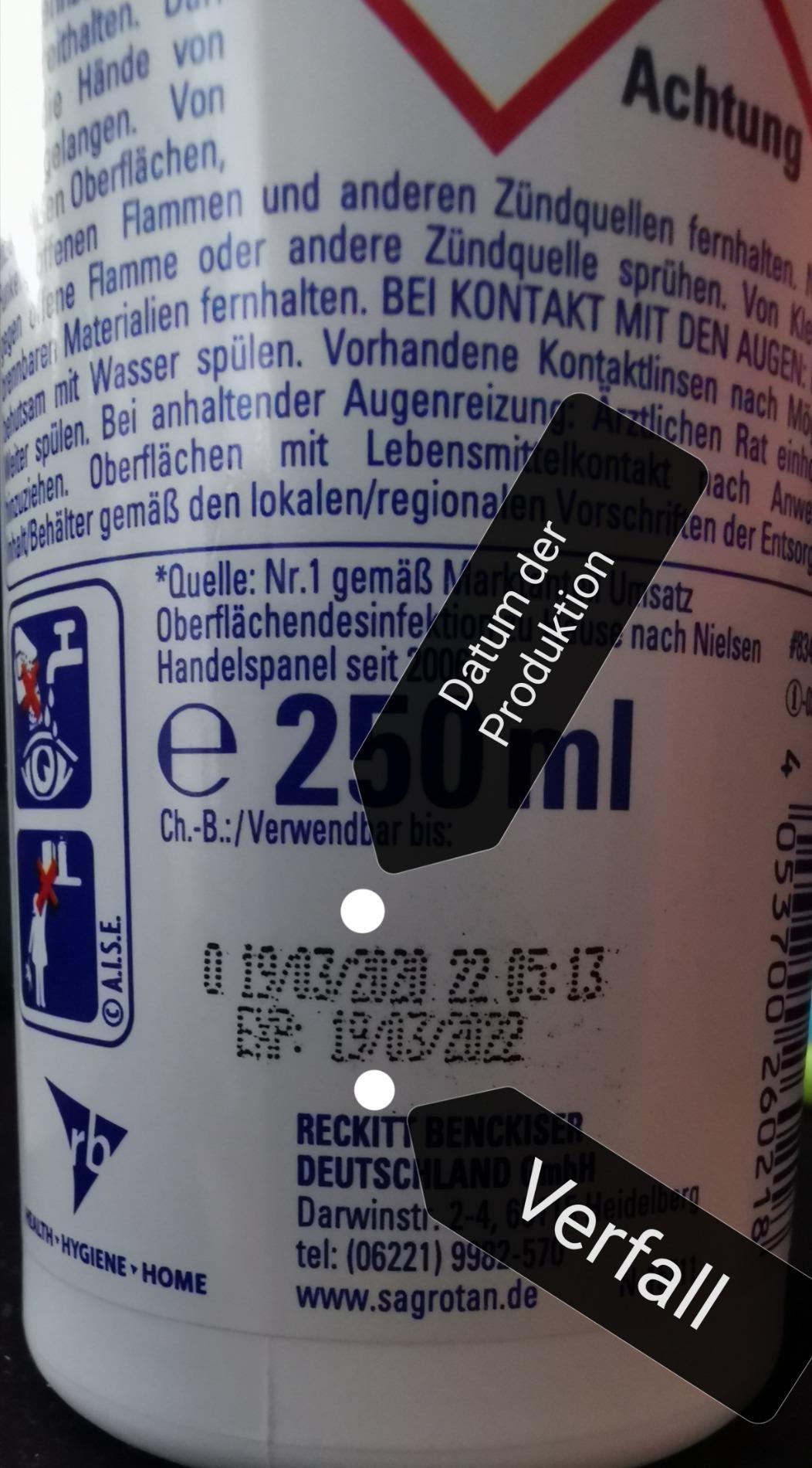 Schnell und unkompliziert