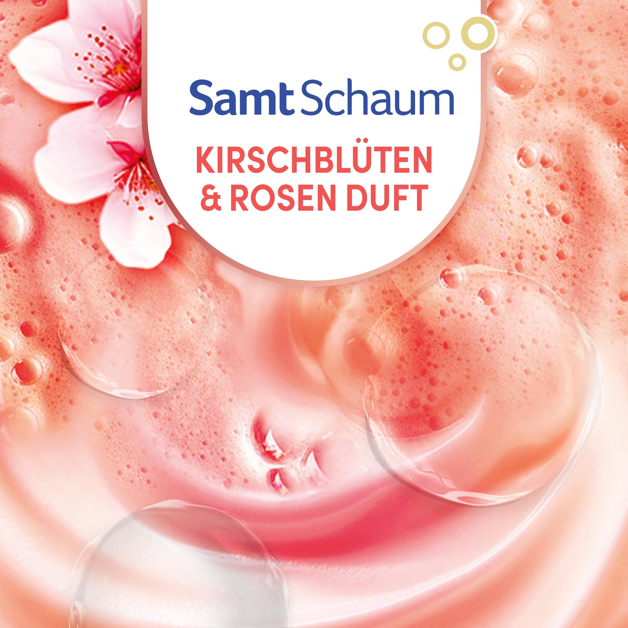 sagrotan-samt-schaum-nachf-ller-kirschbl-te-rose-8-x-250-ml image 3