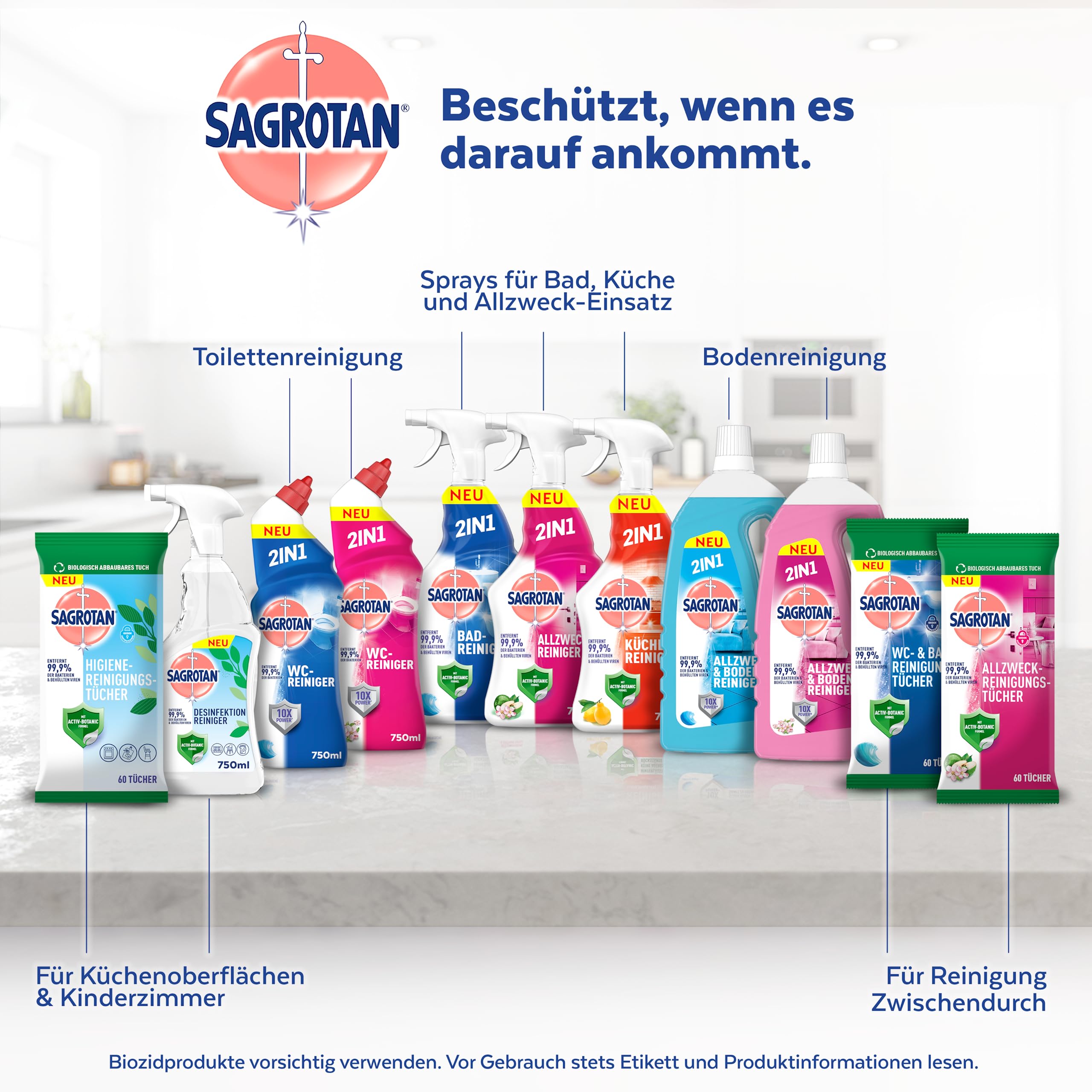 sagrotan-bad-reiniger-ozeanfrische-desinfektions-spray-4-x-750-ml image 8