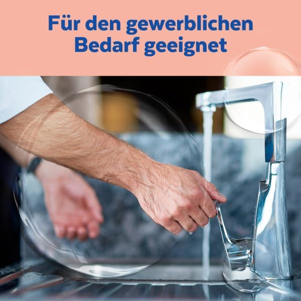 sagrotan-antibakterielle-handseife-zitrusfr-chte-5-l-kanister-nachf-llpack image 4