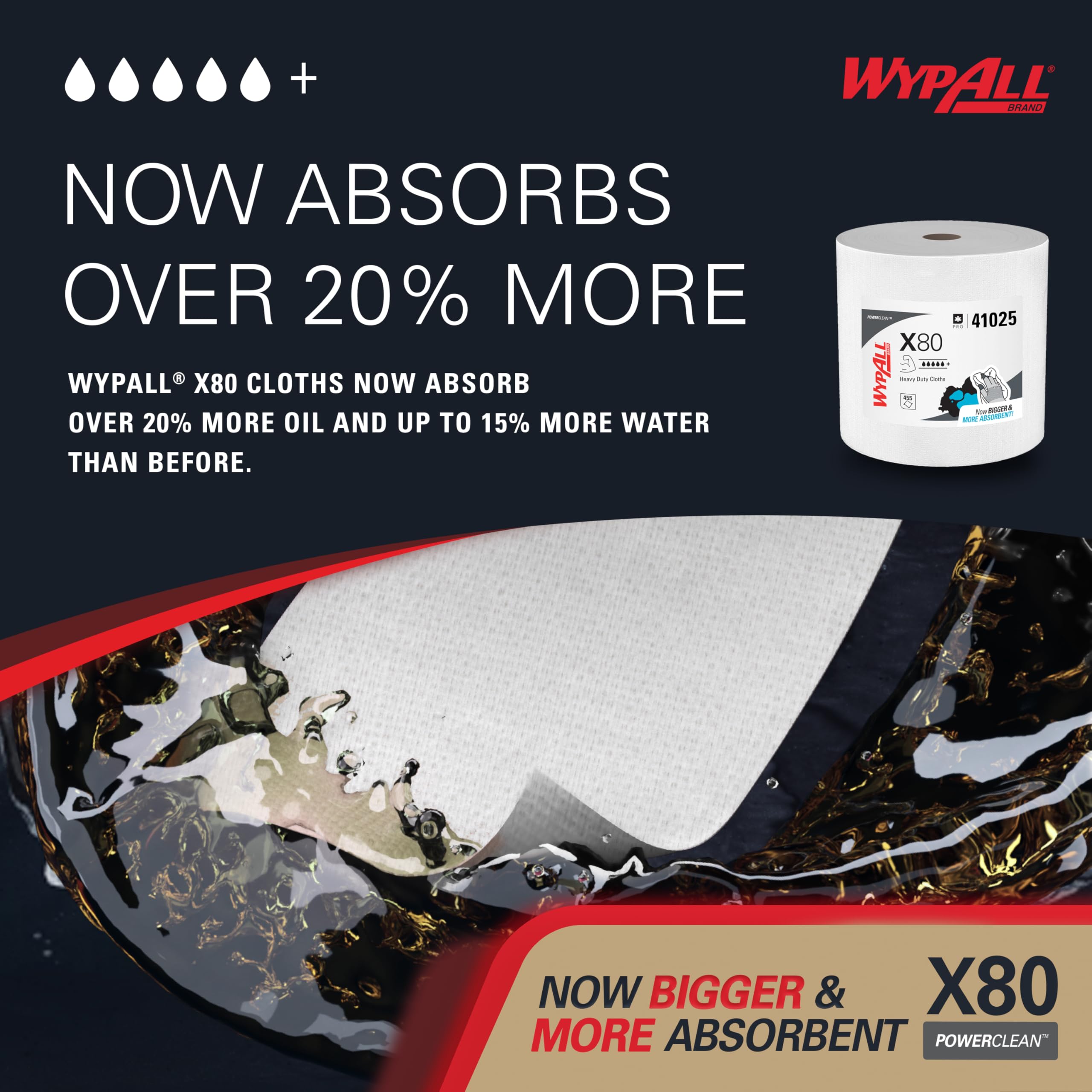 wypall-x80-41025-jumbo-rolle-wei-wiederverwendbare-reinigungst-cher image 4