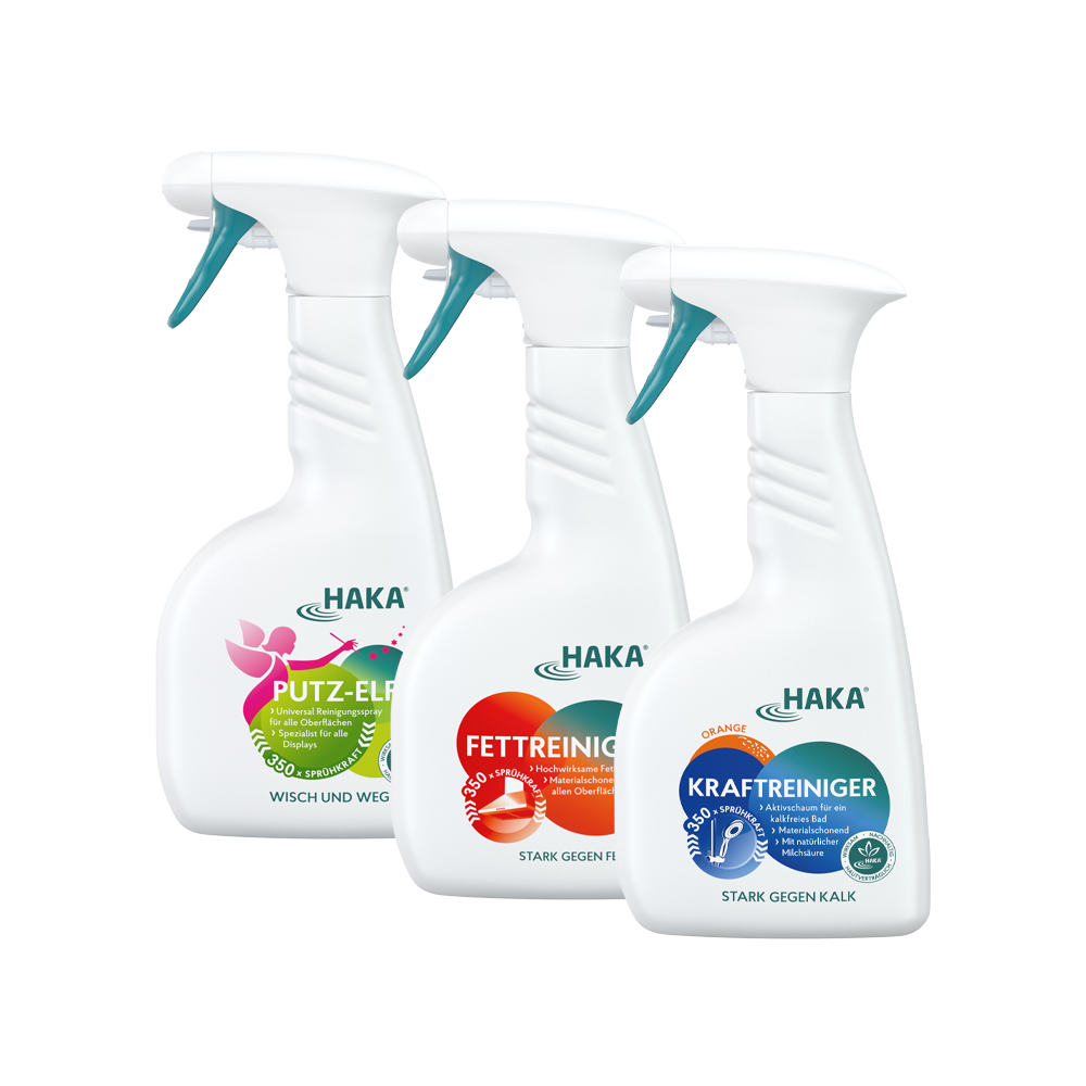 haka-spr-htrio-set-k-che-bad-co-3-x-500-ml image 1