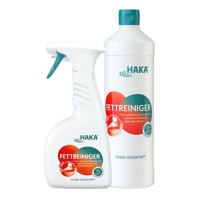 haka-fettreiniger-spray-500ml-1l-nachf-ller image 1