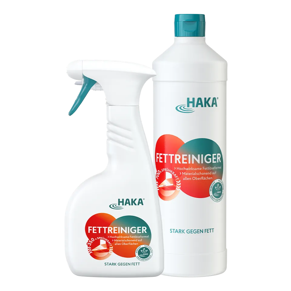 haka-fettreiniger-spray-500ml-1l-nachf-ller image 1