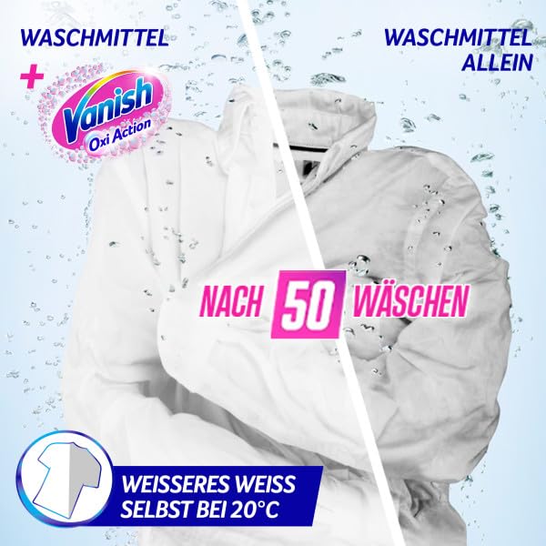 sagrotan-w-sche-hygienesp-ler-himmelsfrische-1-5-l-vanish-oxi-action-powerweiss- image 6