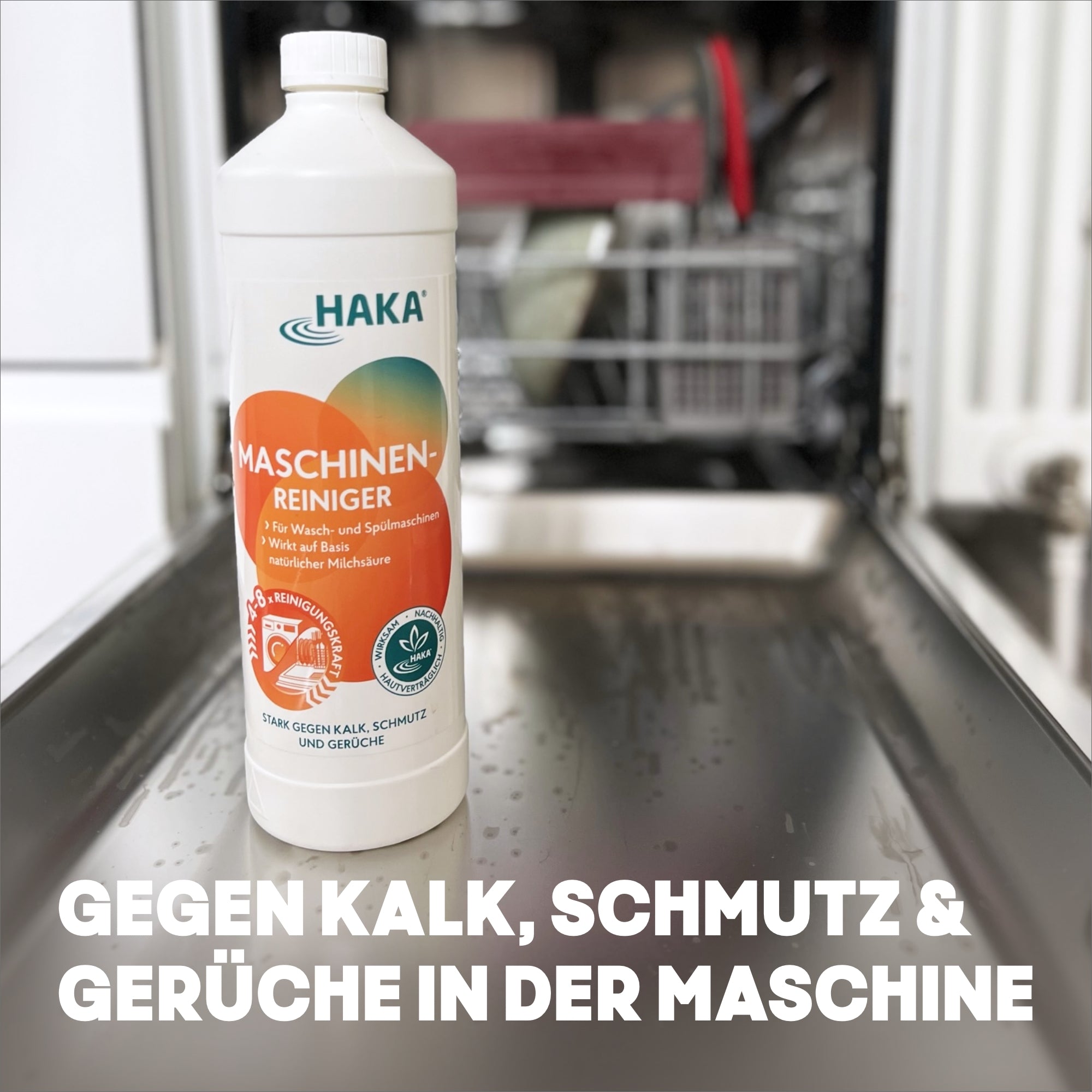 haka-maschinenreiniger-f-r-sp-l-waschmaschine-1l image 2