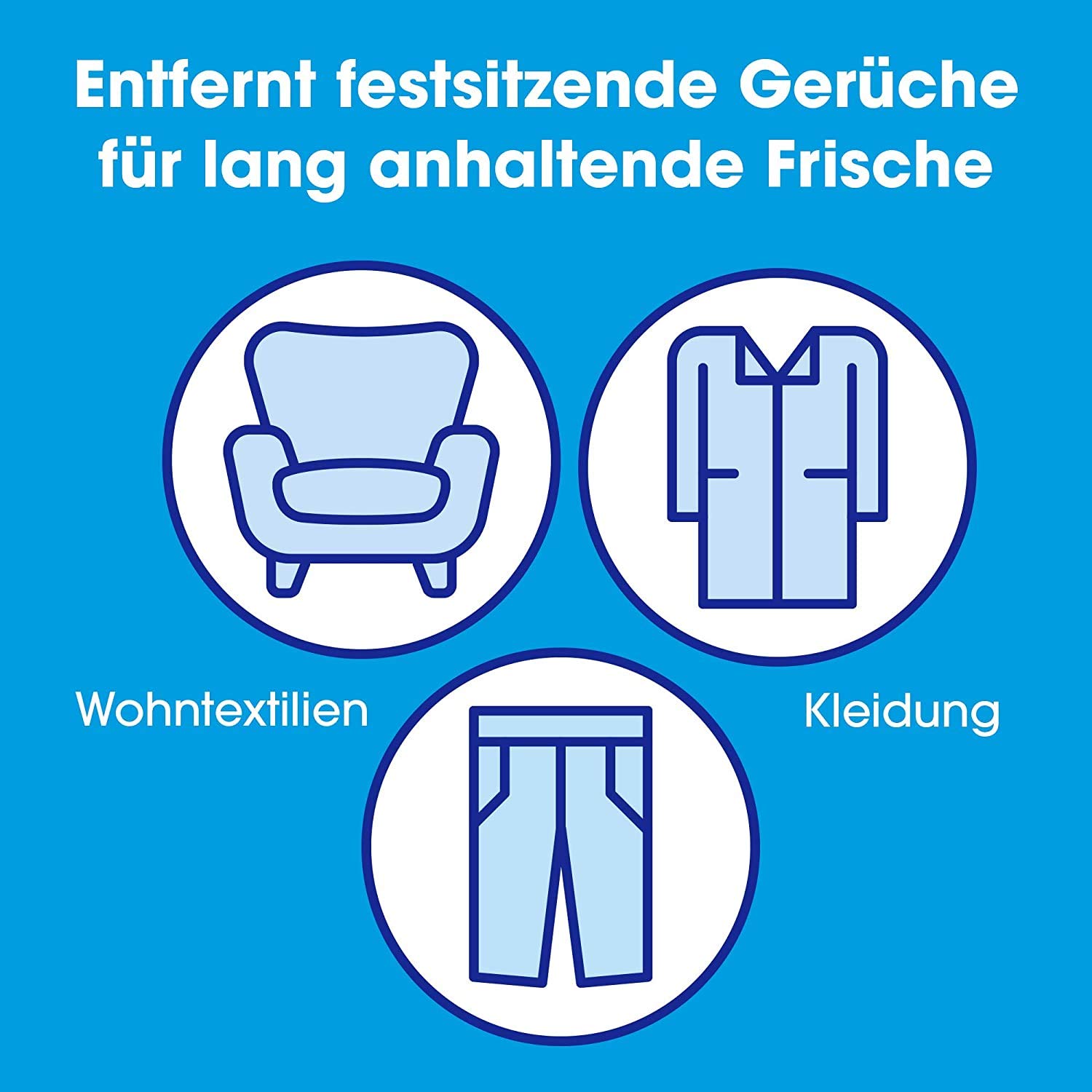 sagrotan-hygiene-set-hygiene-spray-400ml-textilerfrischer-500ml-w-sche-hygienesp image 5