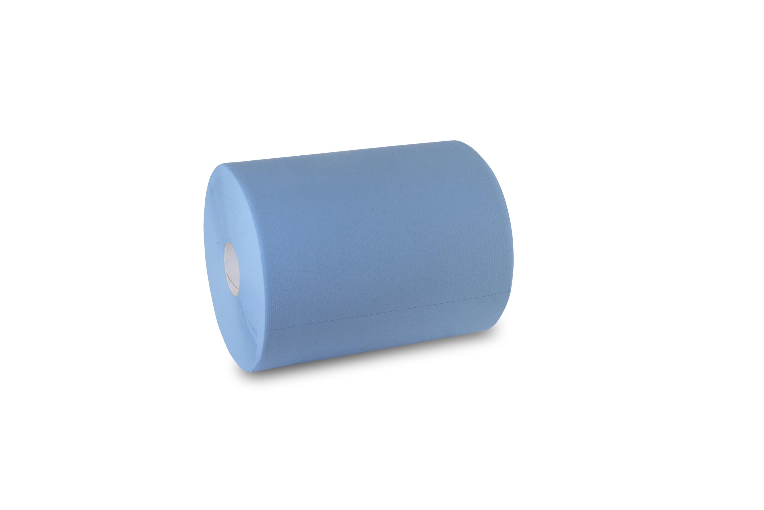 sobsy-industrierolle-blau-36-cm-x-1000-blatt-3-lagig-recycling-putzrolle image 5