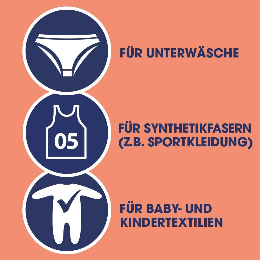 sagrotan-w-sche-hygienesp-ler-sensitiv-8x-1-5-l-vorteilspack image 5