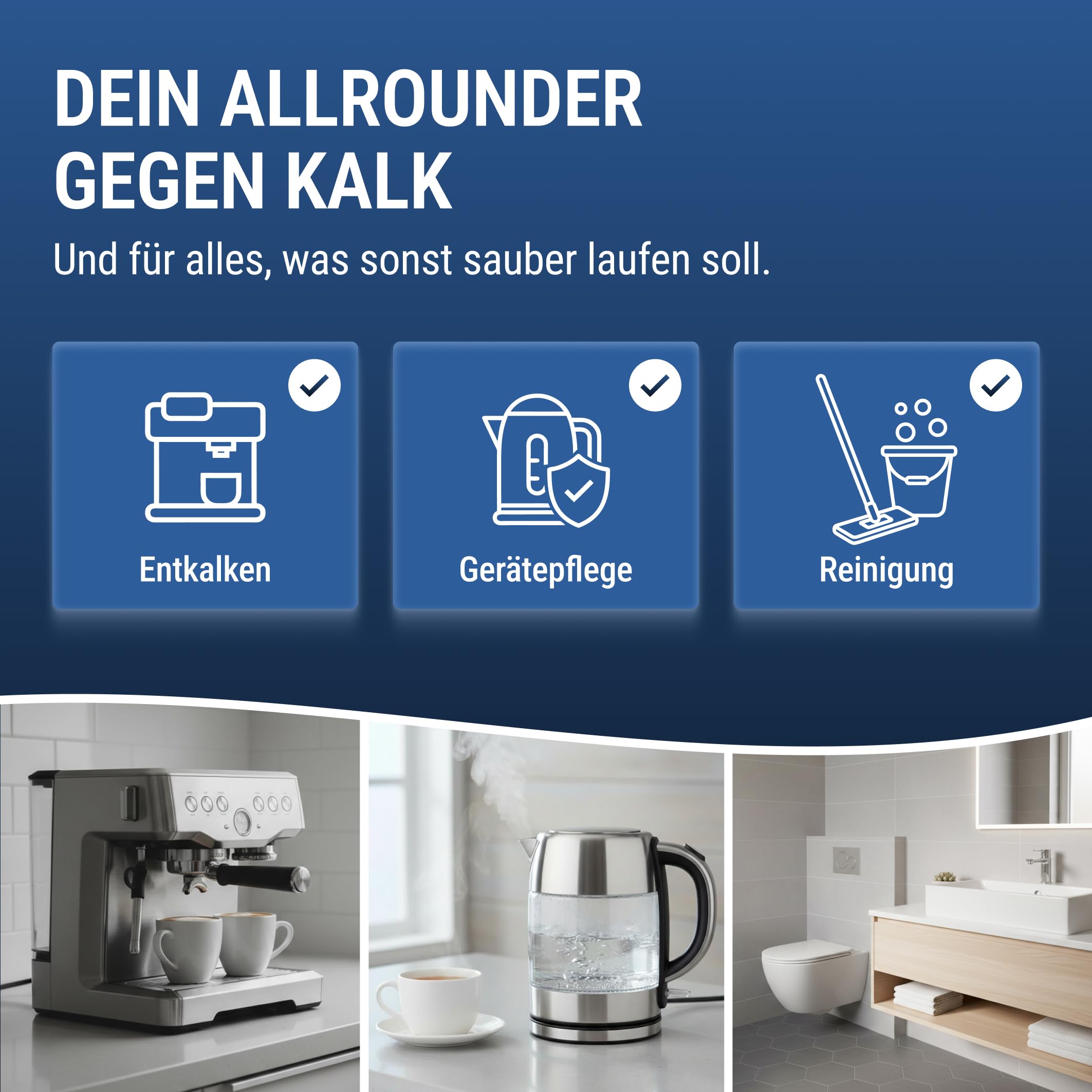 maxxi-clean-universal-entkalker-konzentrat-2x-750-ml-f-r-kaffeemaschinen-kaffeev image 3