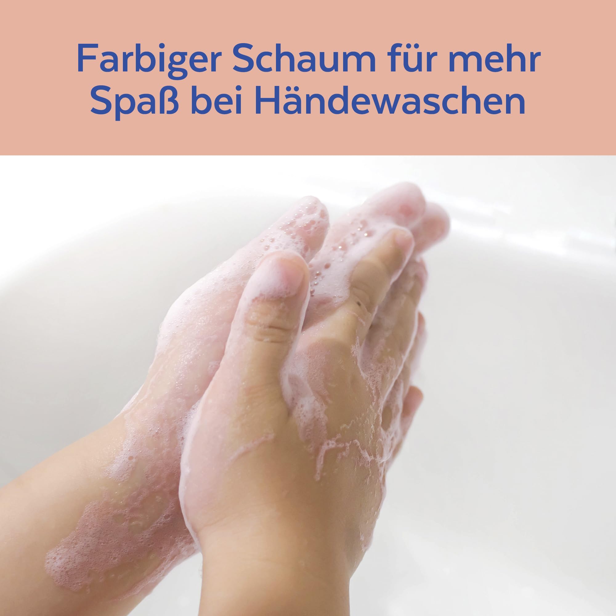sagrotan-kids-samt-schaumseife-erdbeere-paw-patrol-6-x-250-ml image 8