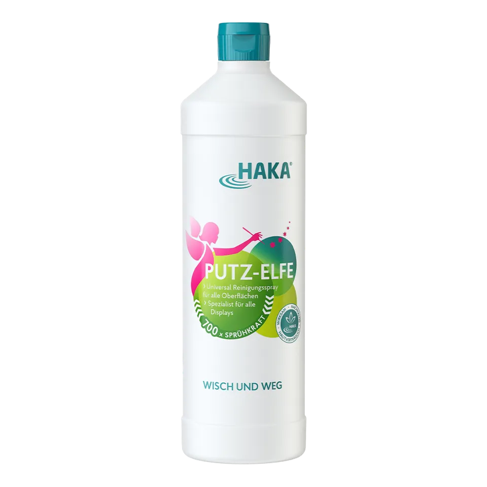 haka-putz-elfe-spray-1l-nachf-ller-orangen-duft image 1