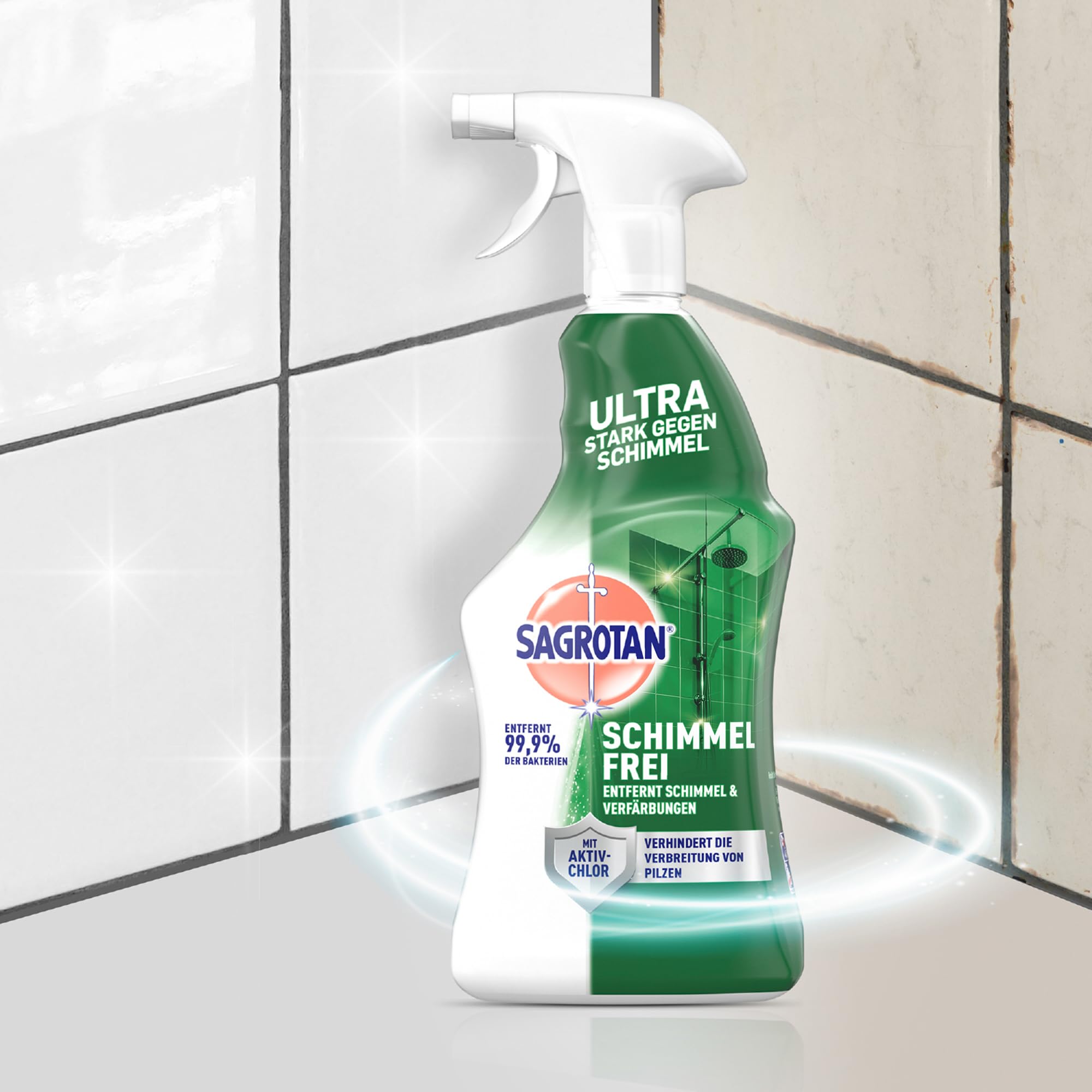 sagrotan-schimmel-frei-schimmelentferner-spray-750-ml image 6