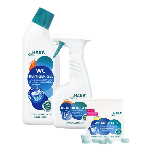 haka-bad-wc-tiefenreinigung-kraftreiniger-spray-500-ml image 1